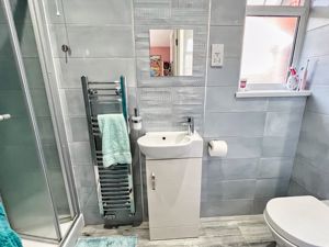 Photo 11- click for photo gallery